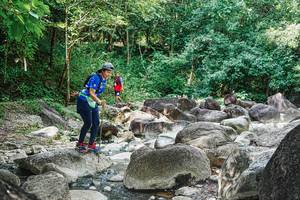 BIB: 
                            <button type="button" onclick="openModal(25113032)" class="btn btn-primary btn-sm float-right btn-popup" data-toggle="modal" data-target=".modal-high-quality">
                        <i class="fas fa-shopping-cart"></i> Add to Cart
                    </button>
                                            <button type="button" onclick="isThisMe(25113032, true)" class="btn btn-success btn-sm float-right btn-popup btn-isme hidden" data-toggle="tooltip" data-placement="bottom" title="นี่คือรูปของคุณใช่ไหม คลิกที่นี่เพื่อเอาเข้าอัลบั้ม">
                        <i class="fas fa-plus"></i> Add to album
                    </button>
                    <button type="button" onclick="isThisMe(25113032, false)" class="btn btn-warning btn-sm float-right btn-popup btn-isnotme hidden">
                        <i class="fas fa-ban"></i> Remove from album
                    </button>